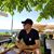 Savvas Kallinicos's profile image