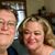 Jeana Tilley Sherman's profile image