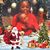 Clifton Johnson's profile image