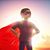 Bev Pickrell's profile image
