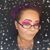 Angela Oliphant's profile image
