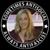 Lisa Wolf's profile image