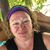 Brenda Forshee's profile image