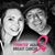 Rachel Roberts's profile image