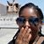 Neece McCoy's profile image