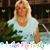 Denise Uhrig's profile image