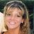 Buffy Dittmer's profile image