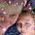 Diana Hall's profile image