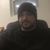 Adam Eblen's profile image