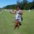 Niki Bridges's profile image