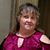 Zerida Pepp's profile image