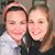 Becca Joy Bledsoe's profile image