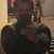 Manuel Gallegos's profile image