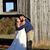 Kami Elizabeth Edwards Pavlovic's profile image