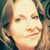 Patty Helm's profile image