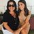 Maria Dodaro Sanchez's profile image