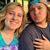 Taylor Burk's profile image