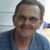 Gary Chitwood's profile image