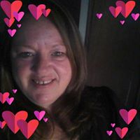 Angela Yount Janes's profile image
