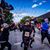 Leana Colletta's profile image