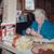Cindy Doss's profile image