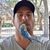 Nicolas Bourg's profile image