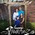 Stephanie Jones's profile image