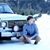 Adam Doroff's profile image