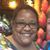 Alisa Curry's profile image