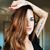 Shanna Vincent's profile image