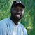Mark Bennett's profile image