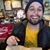 Josh Ponville's profile image