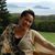 Minerva Poblete's profile image