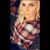 Joni Lynn's profile image
