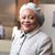 Bridget Imoukhuede's profile image
