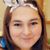 Lisa Lee Jones's profile image