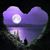 Lydia Steigerwalt's profile image