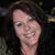 Stacie Sweitzer-Donaldson's profile image