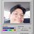 Christian Sandoval's profile image