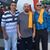 Mohammad Saleh's profile image