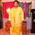 Harvonya Perkins's profile image