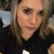 Berenice Limon's profile image