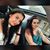 Ana Maria Martinez Rueda's profile image