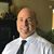 Mike Wise's profile image