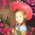 Kyle Kilger's profile image