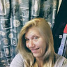 Amy S.'s profile image