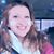 Amanda Marie Nadeau's profile image