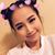 Annie Nguyen's profile image