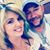 Mandi Robinson's profile image