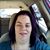 Suzanne Leigh Terrell Metcalf's profile image